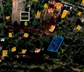Снимка 2 — Парцел в Бургас, Приморско
