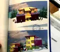 Снимка 4 — Парцел в Бургас, Приморско