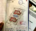 Снимка 5 — Парцел в Бургас, Приморско