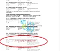 Снимка 3 — Парцел в Бургас, Созопол