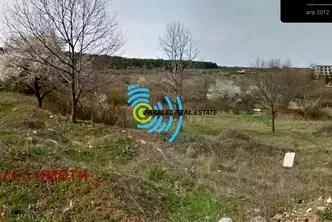 Парцел в Бургас, Созопол