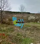 Парцел в Бургас, Созопол
