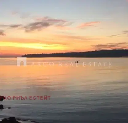 Photo 2 — Plot in Oblast Burgas, Sozopol