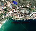 Снимка 3 — Парцел в Бургас, Созопол