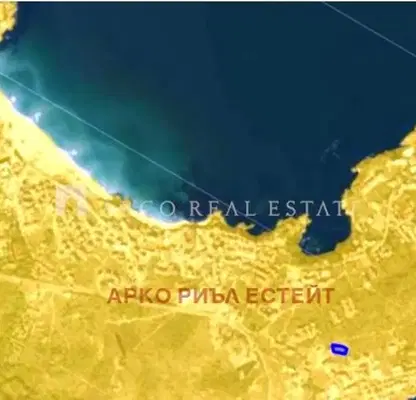 Photo 4 — Plot in Oblast Burgas, Sozopol