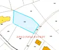 Снимка 5 — Парцел в Бургас, Созопол