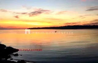 Парцел в Бургас, Созопол