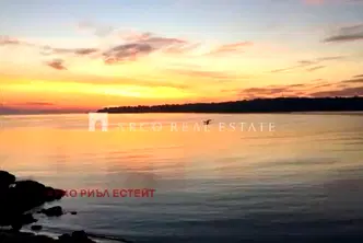 Парцел в Бургас, Созопол