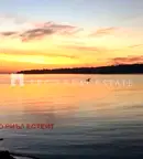 Парцел в Бургас, Созопол