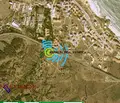 Снимка 5 — Парцел в Бургас, Созопол