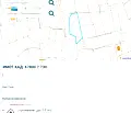 Снимка 3 — Парцел в Бургас, Созопол