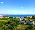 Снимка 4 — Парцел в Бургас, Созопол