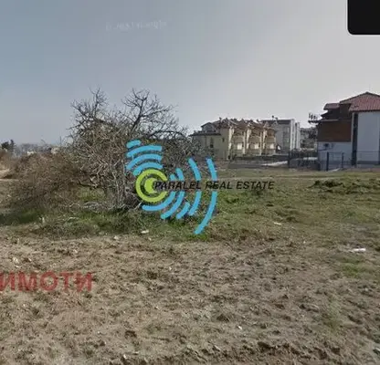 Photo 2 — Plot in Oblast Burgas, Sozopol