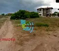 Снимка 3 — Парцел в Бургас, Созопол