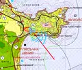 Снимка 4 — Парцел в Бургас, Созопол