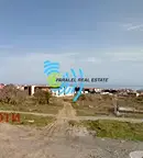 Парцел в Бургас, Созопол