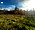 Снимка 2 — Парцел в Бургас, Созопол