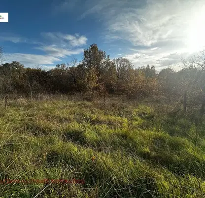 Photo 2 — Plot in Oblast Burgas, Sozopol