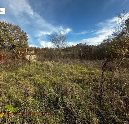 Photo 3 — Plot in Oblast Burgas, Sozopol