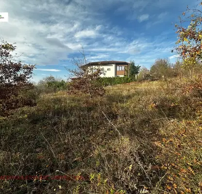 Photo 4 — Plot in Oblast Burgas, Sozopol