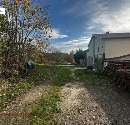 Photo 5 — Plot in Oblast Burgas, Sozopol