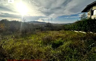 Парцел в Бургас, Созопол
