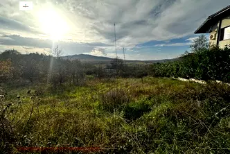 Парцел в Бургас, Созопол