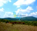 Снимка 3 — Парцел в Бургас, Созопол
