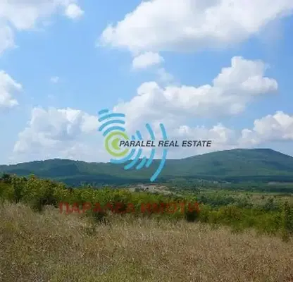 Photo 3 — Plot in Oblast Burgas, Sozopol