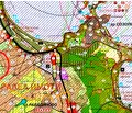 Снимка 4 — Парцел в Бургас, Созопол