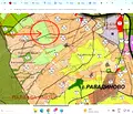 Снимка 5 — Парцел в Бургас, Созопол