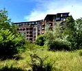 Снимка 4 — Парцел в Бургас, к.к. Слънчев бряг