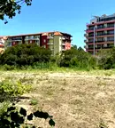 Парцел в Бургас, к.к. Слънчев бряг