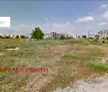 Снимка 2 — Парцел в Бургас, к.к. Слънчев бряг