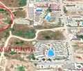 Снимка 4 — Парцел в Бургас, к.к. Слънчев бряг