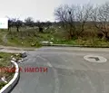 Снимка 5 — Парцел в Бургас, к.к. Слънчев бряг