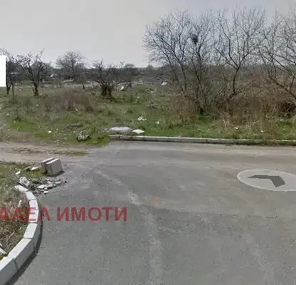 Photo 5 — Plot in Oblast Burgas, Slynchev Bryag