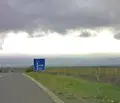 Снимка 3 — Парцел в Бургас, к.к. Слънчев бряг