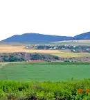 Парцел в Бургас, к.к. Слънчев бряг