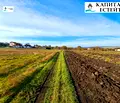 Снимка 3 — Парцел в Бургас, с. Александрово