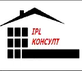 Снимка 3 — Парцел в Бургас, с. Баня