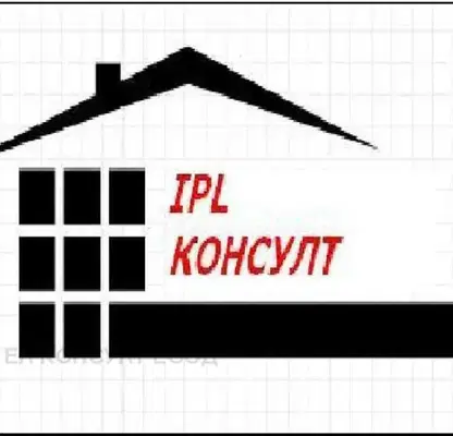 Photo 3 — Plot in Oblast Burgas, Banya