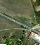 Парцел в Бургас, с. Баня