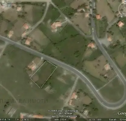 Photo 2 — Plot in Oblast Burgas, Banya