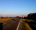 Снимка 4 — Парцел в Бургас, с. Баня