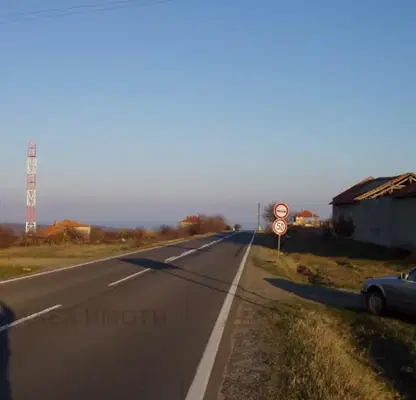 Photo 4 — Plot in Oblast Burgas, Banya