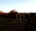 Снимка 5 — Парцел в Бургас, с. Баня
