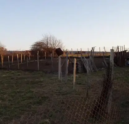Photo 5 — Plot in Oblast Burgas, Banya