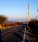 Парцел в Бургас, с. Баня