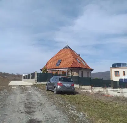 Photo 2 — Plot in Oblast Burgas, Banya
